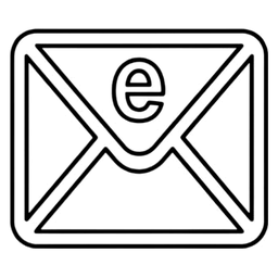 لوگوی ایمیل